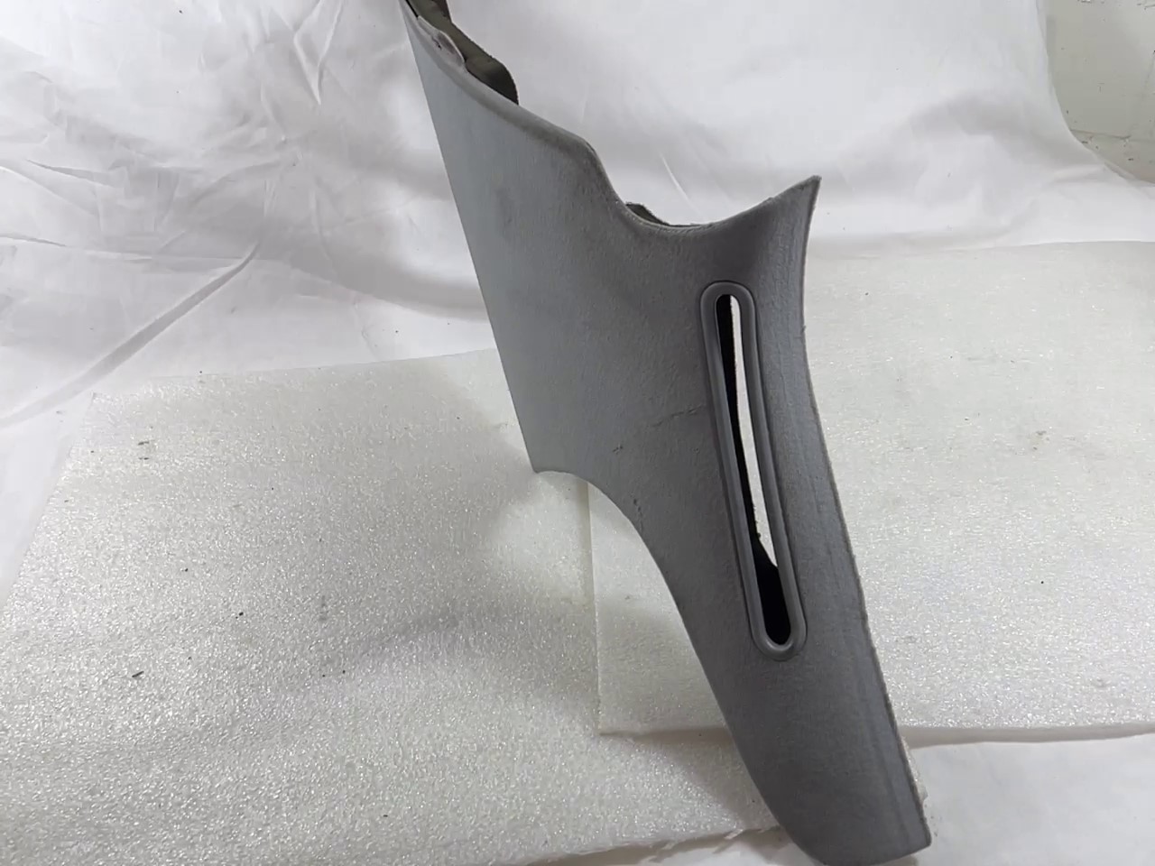 2022-04-11 104319.jpg